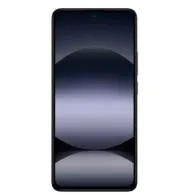 Smartphone Redmi Note 14 128GB 6GB RAM Dual SIM Midnight Black "MZB0J01EU"