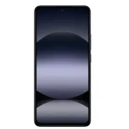 Smartphone Redmi Note 14 128GB 6GB RAM Dual SIM Midnight Black "MZB0J01EU"