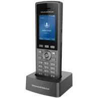 GRS CORDLESS WI-FI IP PHONE  WP825