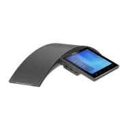 GRS ENT AUDIO CONFERENCE PHONE  GAC2570