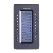 GRS EXP MODULE FOR TIP GXP2200EXT