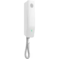 GRS TIP HB 2SIP 2xETH10/100 WIFI GHP610W