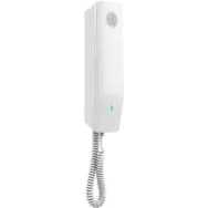 GRS TIP HB 2SIP 2xETH10/100 WIFI GHP610W