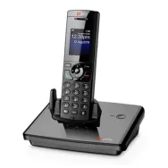 REFURBISHED TIP PYC VVX D230 DECT