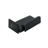 SUNMI Card Reader MSR and NFC Reader