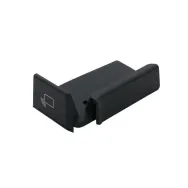 SUNMI Card Reader MSR and NFC Reader