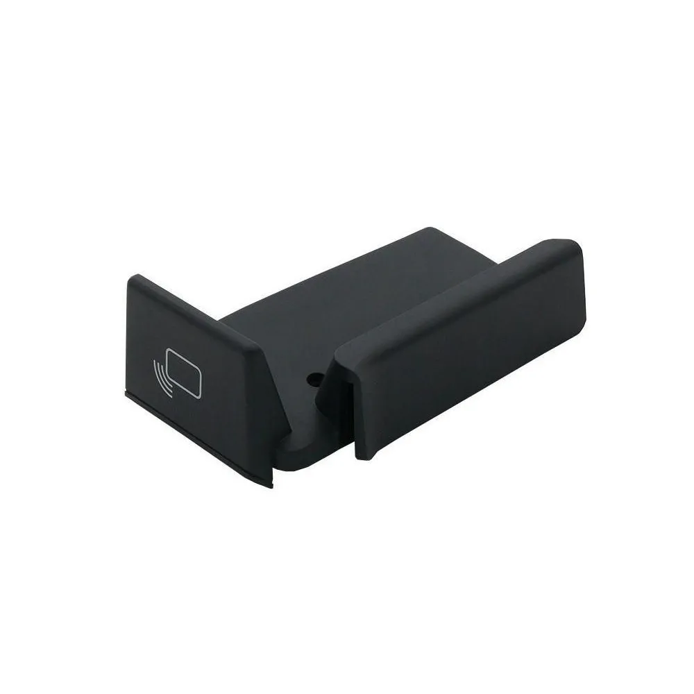 SUNMI Card Reader MSR and NFC Reader