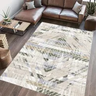 Covor printat, MABO 200x300