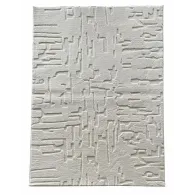 Covor, model in relief,Vista,120x160 CRM