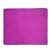 SUPORT MICROFIBRĂ PENTRU VASE MOV