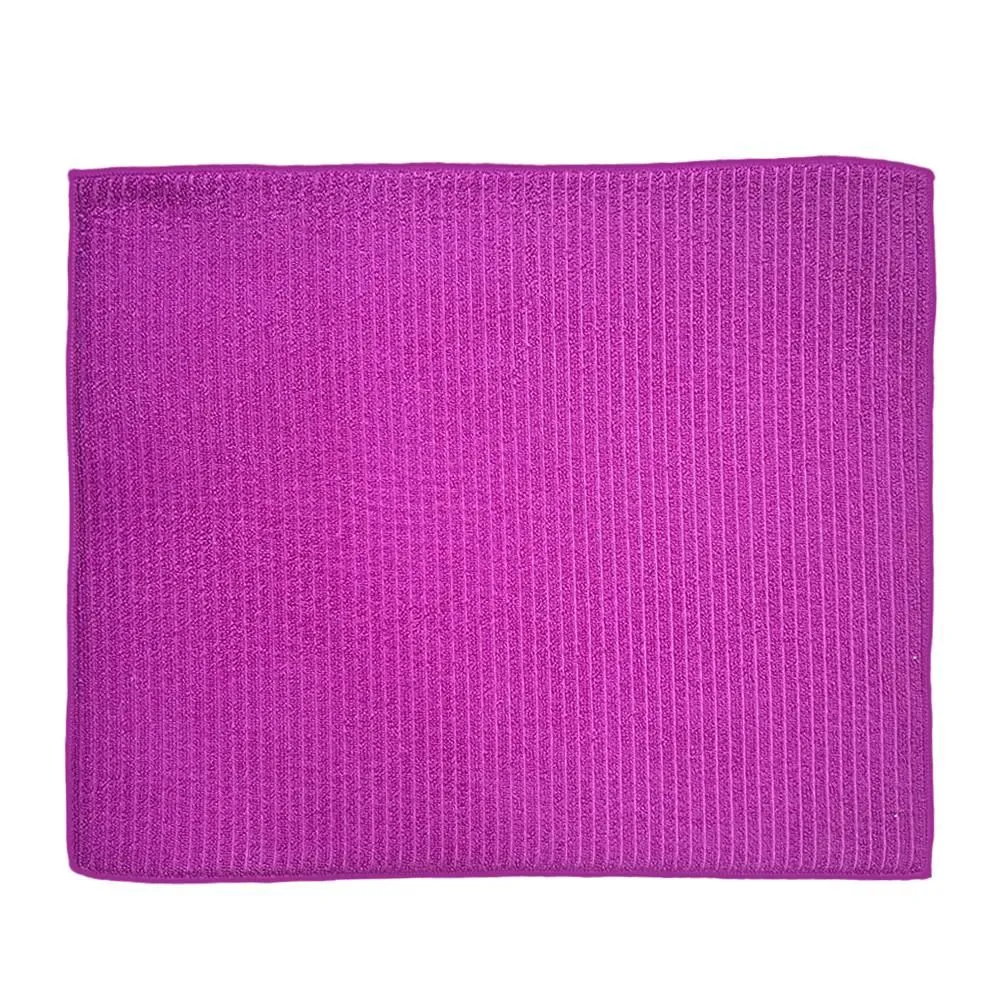 SUPORT MICROFIBRĂ PENTRU VASE MOV