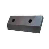 Progarden Cutit  90x37mm pentru TB60