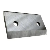 Progarden Cutit 100x55mm pentru TB50