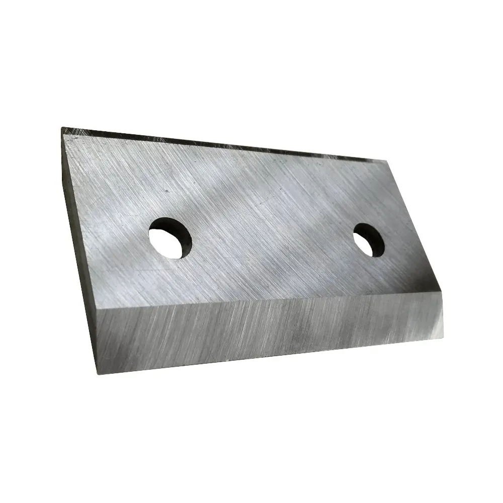 Progarden Cutit 100x55mm pentru TB50