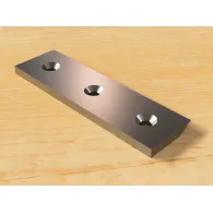 Progarden Cutit 200x57x10mm pentru TB120EN