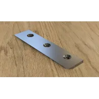 Progarden Cutit 220x54.5x8mm pentru TB120EH