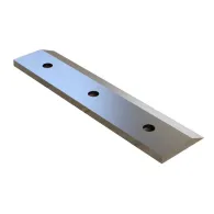 Progarden Cutit 220x54.5x8mm pentru TB120EH