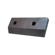 Progarden Cutit 90x37.5x9mm pentru TB80A