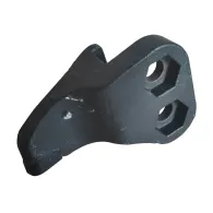 Progarden Cutit Central pentru MFB15