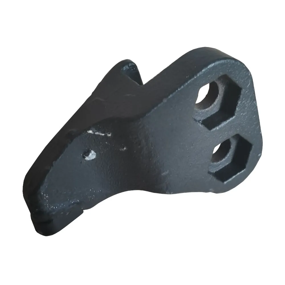 Progarden Cutit Central pentru MFB15