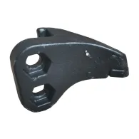 Progarden Cutit Dreapta pentru MFB15