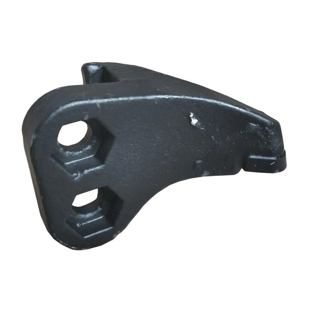 Progarden Cutit Dreapta pentru MFB15