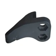 Progarden Cutit Stanga pentru MFB15