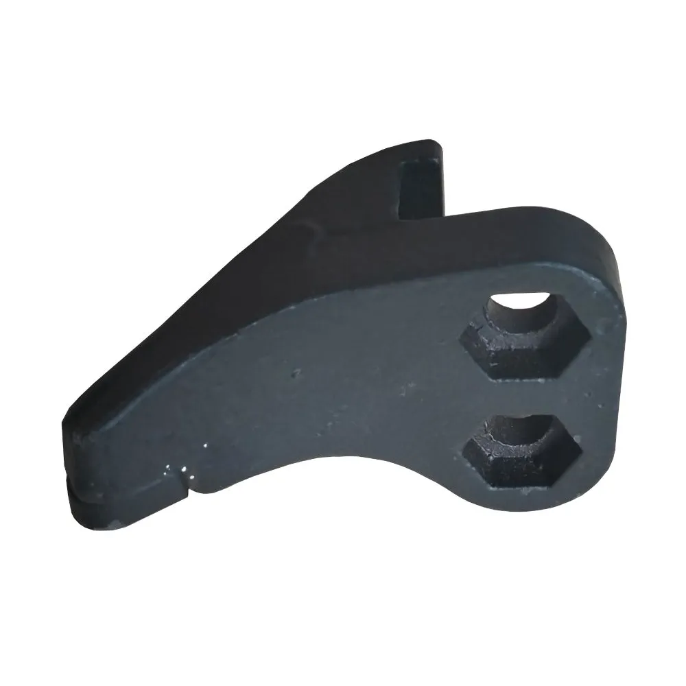 Progarden Cutit Stanga pentru MFB15