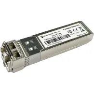 GRS MODULE 300M F-MM850-300M-10G