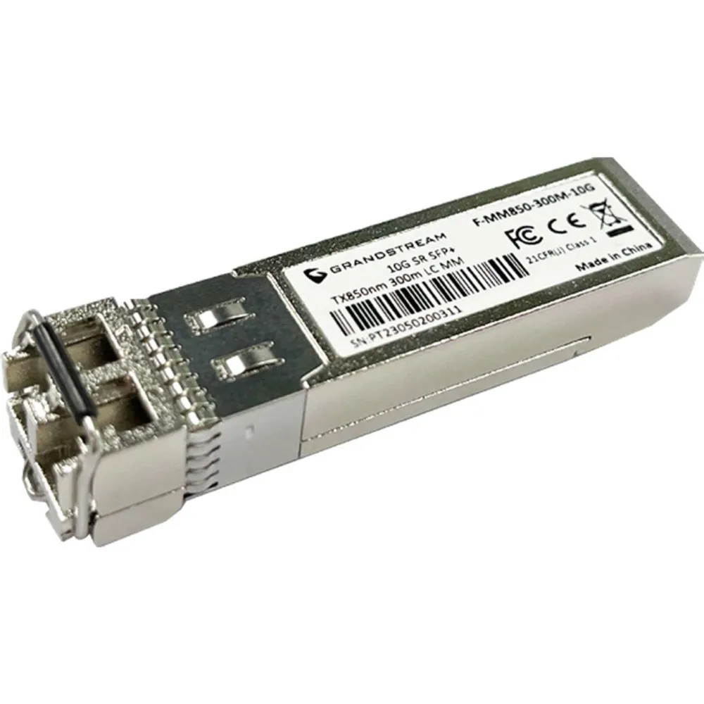 GRS MODULE 300M F-MM850-300M-10G