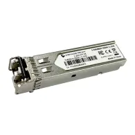 GRS MODULE 550M F-MM850-550M-1.25G