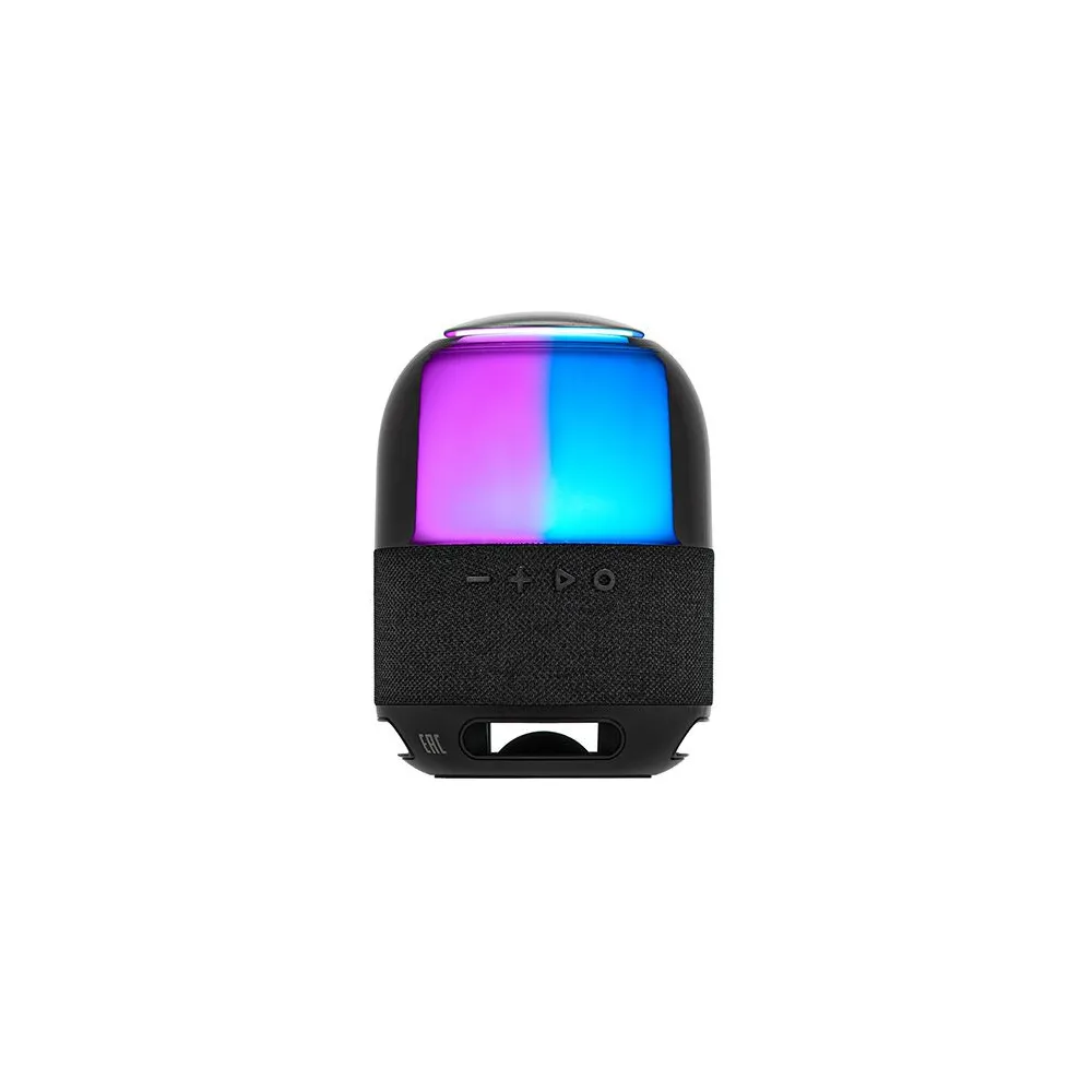 BOXA BLUETOOTH FM RGB AD 1904 ADLER
