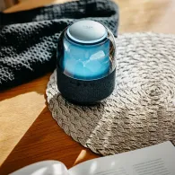 BOXA BLUETOOTH FM RGB AD 1904 ADLER