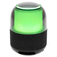 BOXA BLUETOOTH FM RGB AD 1904 ADLER