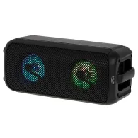 BOXA BLUETOOTH KARAOKE AD 1903 ADLER