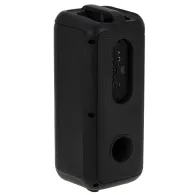 BOXA BLUETOOTH KARAOKE AD 1903 ADLER