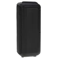 BOXA BLUETOOTH KARAOKE AD 1903 ADLER