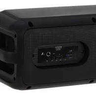 BOXA BLUETOOTH KARAOKE AD 1903 ADLER