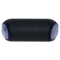 BOXA BLUETOOTH PORTABILA CR 1901 CAMRY