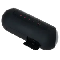 BOXA BLUETOOTH PORTABILA CR 1901 CAMRY