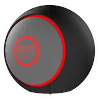 BOXA BLUETOOTH PORTABILA CR 1901 CAMRY