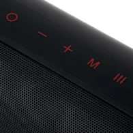 BOXA BLUETOOTH PORTABILA CR 1901 CAMRY