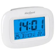 CEAS MULTIFUNCTIONAL REBEL