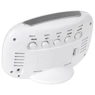 CEAS MULTIFUNCTIONAL REBEL