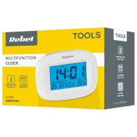 CEAS MULTIFUNCTIONAL REBEL