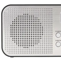 RADIO CU CEAS FM, DAB, DAB+ CR 1179 CAMRY