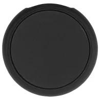 RECEPTOR BLUETOOTH AUDIO B20 REBEL