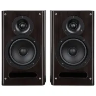 SET 2 BOXE KRUGER&MATZ