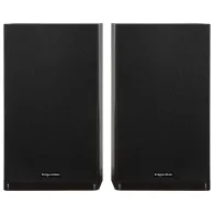 SET 2 BOXE KRUGER&MATZ