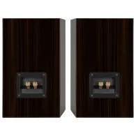 SET 2 BOXE KRUGER&MATZ